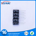 Top Selling Products 2016 Electrolytic 630V103j Capacitor